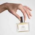 thumbnail image 3 of Perfume Le Monde Gourmand Latte d'Or, 30 ml, 3 of 6