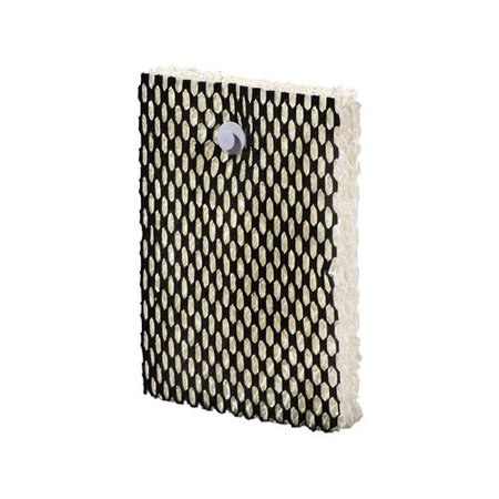Holmes Humidifier Air Filter Set of 3