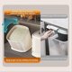 thumbnail image 5 of Insect-Proof Moisture-Proof of Rice Barrel Household Rice Storage, 5 of 5