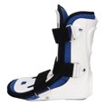 thumbnail image 2 of Support de Cheville Réglable, Protection Lavable à 360° pour Fixation XS 30-34 Taille, S 35-39 Taille, L 40-44 Taille, 2 of 8