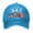 343-shuixi-c-blue, variant on Never Forget 343 Hat Memorial Cap 9/11 25th Anniversary Hat Men Women 9/11 Remembrance Baseball Cap Patriotic Caps