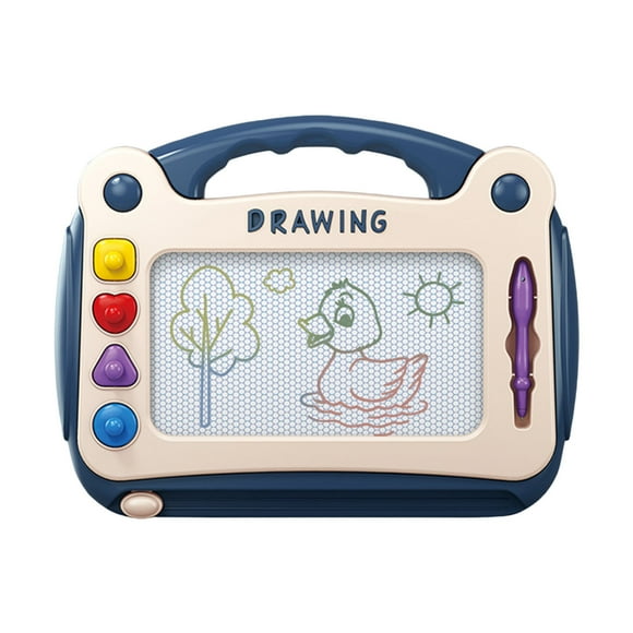 B Childrens Multifunctional Crab Toy Six Sided Design Featuring Whack A Mole Game Fishing Lights