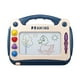 thumbnail image 2 of Pizarra de dibujo multifuncional para niños: juguete para dibujar y garabatear con 4 sellos y 1 lápiz. Ideal para el aprendizaje y el desarrollo de la inteligencia. Regalo perfecto para cumpleaños, Na, 2 of 5