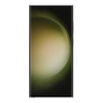 thumbnail image 2 of Samsung Galaxy S23 Ultra 12GB 512GB Verde Desbloqueado Reacondicionado, 2 of 4