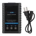 thumbnail image 2 of 3s Battery , Equalizing  20W Efficient Heat Dissipation B3 Balance   for Charging, 2 of 8