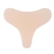 thumbnail image 1 of Almohadilla de pecho antiarrugas Cara de silicona Parche de levantamiento de senos antienvejecimiento (T), 1 of 6