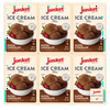 Ice Cream Mix Chocolate (Pack of 6)