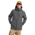 thumbnail image 1 of Chaqueta The North Face Apex Bionic 3 - Sudadera con capucha para hombre, talla XXL, 1 of 5