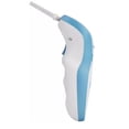 thumbnail image 1 of Maglev Fibroblast 4Th Plasma Pen Freckle Tattoo Removal Skin Tightening Care Tools EU Plug, 1 of 5