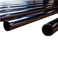 thumbnail image 2 of Generations Gameroom Hollow Foosball Rod Set, 2 of 3