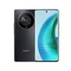 thumbnail image 1 of Honor Smartphone HONOR X9b negro 12GB+256GB Snapdragon 6 Gen 1 6.78 pulgadas AMOLED 1200*2652 5800mAh 35W 108MP NFC HONOR, 1 of 10