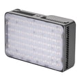 thumbnail image 4 of Kit de Luz LED Amaran Ace 25x Bi-Color 32W Portátil, 4 of 9
