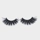 thumbnail image 1 of PAMINGONO 15 Pares De Pestañas Negras Para Maquillaje Con Material Premium Y Natural 3D, 1 of 8