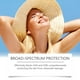 thumbnail image 5 of Sunscreen Stick, Protective, Waterproof, Complies With Hawaiian Standards, Suitable For Outdoor Exposure And Long-term Activities, 20g, 5 of 5