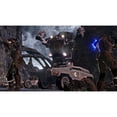 thumbnail image 5 of Red Faction: Guerrilla, 5 of 8