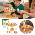 thumbnail image 2 of Balancing And Challenging Educational Game For Kids And Adults Desktop Puzzle For Family Party Novelty Toy, 2 of 6