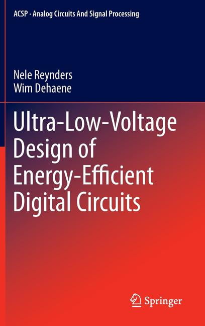 Analog Circuit Design: Mixed A/D Circuit Design, Sensor