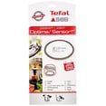 thumbnail image 3 of Empaque Olla Presión T-fal Acero Inoxidable Sensor 6L, 3 of 4