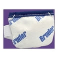 thumbnail image 3 of Bruder Mask Moist Heat Eye Compress - Single Eye Mask, 3 of 3