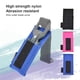 thumbnail image 5 of Eigraketly Funda para rebanadora de buceo, cinturón lavable profesional, fundas montables para actividades al aire libre, deportes acuáticos, apnea, Type3 NO3 Eigraketly OD020787-02, 5 of 6