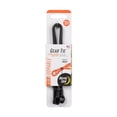 thumbnail image 1 of Bridas Nite Ize GLS12-01-2R3 Reutilizables con Bucle 30.5 cm Paquete de 2, 1 of 6