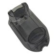 thumbnail image 1 of Clean Water Tank, 1 of 5