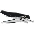thumbnail image 1 of Stapler Hand Stapler No. 12 Labor-Saving Stapler Office Study Office Supplies, 1 of 3