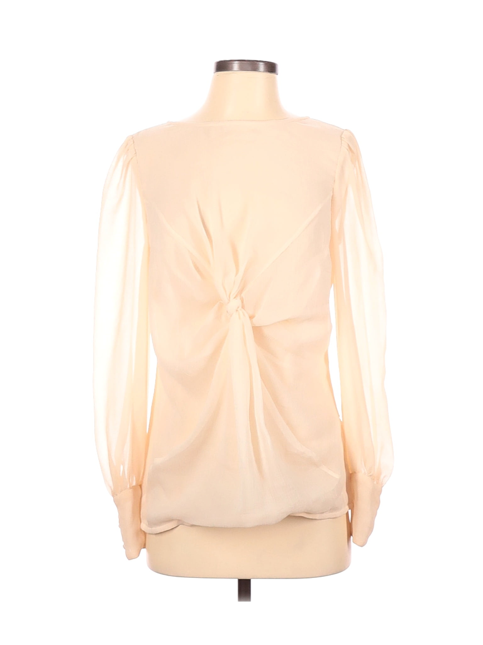 asos women's tops and blouses