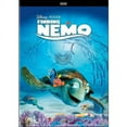 thumbnail image 4 of Walt Disney Pictures - Finding Nemo [DIGITAL VIDEO DISC], 4 of 5
