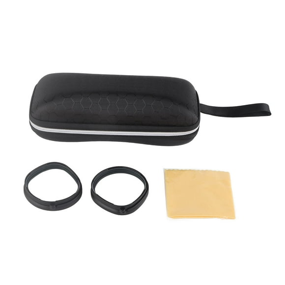 Lens Frame Compatiblefor Oculus Quest,Anti Blue Light Glass Lens Frame Anti Blue Light Glass Lens World-Class Design