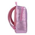 thumbnail image 3 of Mochila Grande Escolar Pusheen Consola, 3 of 8