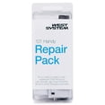 thumbnail image 3 of Bonding Adhesive West System 101 Handy Repair Pack, 3 of 3