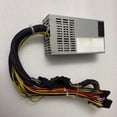 thumbnail image 1 of For POWERUP 300W FLEX-ATX Server PSU, ENP-7030B, 1 of 1