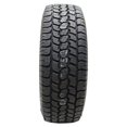 thumbnail image 2 of Llanta STARFIRE SF510 LT 102/100Q 185/0 R14, 2 of 2