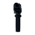 thumbnail image 2 of New Ignition Coil Compatible with 2012-2015 Ford Explorer 2.0L L4 Replacement for UF670 C1816 DG546, 2 of 5