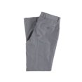 thumbnail image 2 of Bar Iii Mens Slim-Fit Solid Dress Pants Slacks, 2 of 2