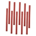 thumbnail image 4 of Scellement Cire Bâtons Kit Rond Outils Petit Cadeau Multicolore Carte de Voeux Lettre Cire Bande Cartes Adhésif Cire, 4 of 8