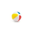 thumbnail image 2 of Intex Recreation Glossy Panel Ball, 20", 2 of 2