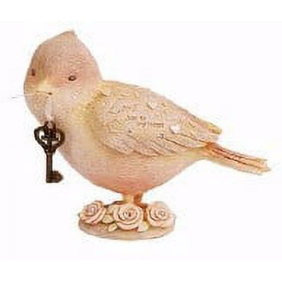 Figurine-Foundations-Love Bird