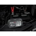 thumbnail image 2 of WeatherTech Battery Charger, 2 of 2