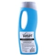 thumbnail image 2 of Shampoo Vanart Crematizado, Cabello Suave 750ml, 2 of 3
