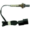 thumbnail image 4 of NGK 24050 Direct Fit Oxygen Sensor Fits select: 1991-1999 MITSUBISHI 3000 GT, 1991-1996 DODGE STEALTH, 4 of 4