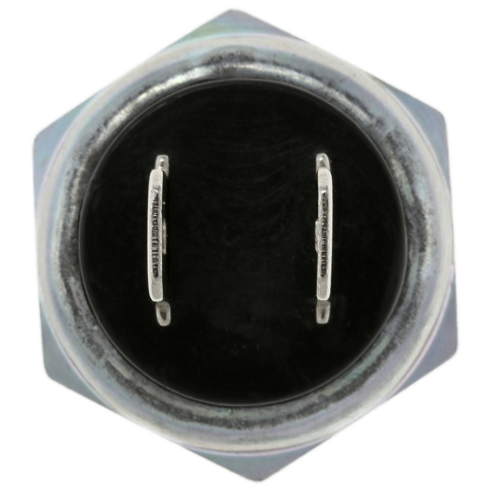 WVE Brake Light Switch