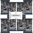 thumbnail image 4 of 2025 Panini Revolution Football Debut Edition Trading Card Box, 4 of 5