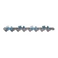 thumbnail image 3 of Oregon Genuine OEM Replacement Cutting Chain # 72LGX066G, 3 of 6
