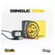 thumbnail image 5 of Faro Auxiliar Dually Barra Led Illume Mammoth Jeep Rzr Moto, 5 of 8