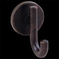 thumbnail image 1 of Delta 759350-RB Trinsic Robe Hook - Venetian Bronze, 1 of 5