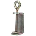 thumbnail image 2 of Pince de Table E32 - Accessoire de Remplacement pour Machines à Tricoter Brother, 2 of 11