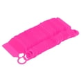 thumbnail image 3 of Garden Labels, Hanging Flower Tag 100Pcs Hanging Name Tag  For Farmland For Orchards For Gardens Pink, 3 of 8