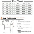 thumbnail image 2 of lmcalzta Workout T Shirts for Women Crew Neck Loose Short Sleeve Summer Crop Tops Gym Athletic Tees, 2 of 6